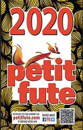 petitfute2020