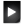  Vidéos
