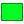  Fond Vert