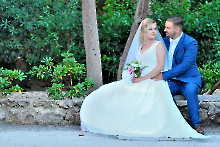 Photographe mariage var 83_90086