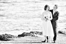 Photographe mariage var 83_90090