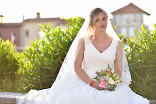 Photographe mariage var 83_90108