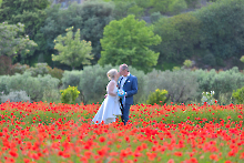 Votre Mariage - Un Instant Unique 