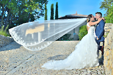 Photographe mariage var 83_90205