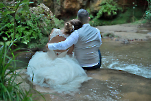 Votre Mariage - Un Instant Unique 