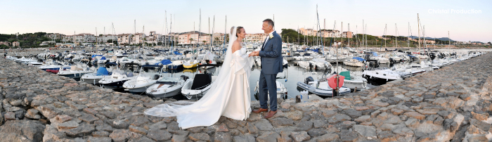 Photographe mariage var 83_90800