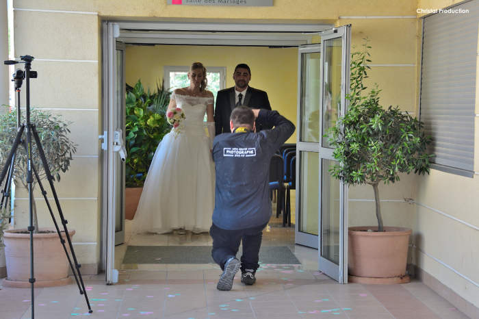 Photographe mariage var 83_90153