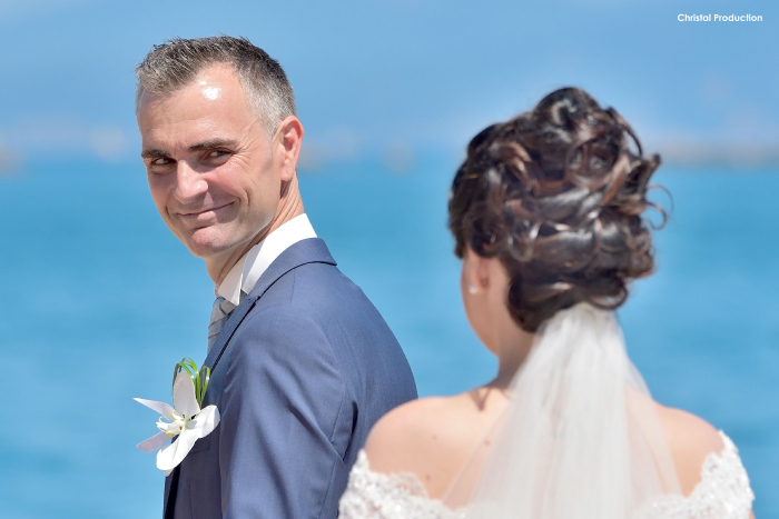 Photographe mariage var 83_90161