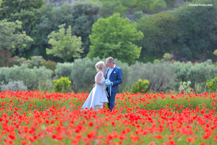 Photographe mariage var 83_90194