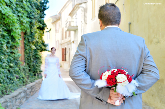 Photographe mariage var 83_90198