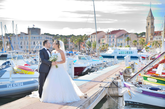 Photographe mariage var 83_90272