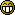 https://www.christalproduction.com/media/joomgallery/images/smilies/yellow/sm_biggrin.gif