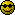 https://www.christalproduction.com/media/joomgallery/images/smilies/yellow/sm_cool.gif
