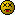 https://www.christalproduction.com/media/joomgallery/images/smilies/yellow/sm_dead.gif