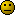 https://www.christalproduction.com/media/joomgallery/images/smilies/yellow/sm_none.gif