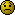https://www.christalproduction.com/media/joomgallery/images/smilies/yellow/sm_sad.gif
