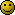 https://www.christalproduction.com/media/joomgallery/images/smilies/yellow/sm_smile.gif