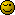 https://www.christalproduction.com/media/joomgallery/images/smilies/yellow/sm_wink.gif
